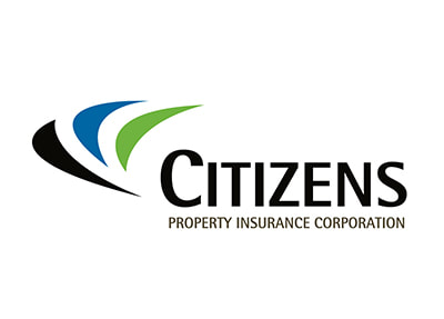 Citizens insurance