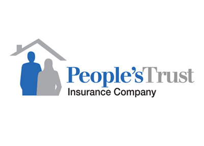 people's trust insurance