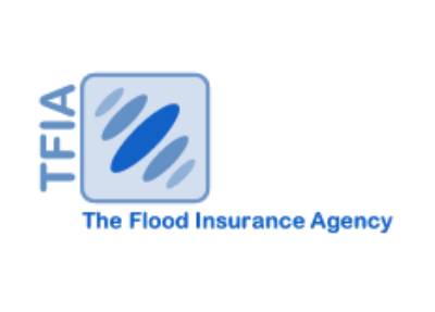 TFIA insurance
